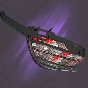 [Armor] Ouroboros